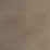 Kravet Design L-Wyoming Taupe Fabric Sample L-WYOMING.TAUPE.0