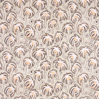 Pierre Frey Varaderos Sable Wallpaper FP014001
