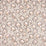 Pierre Frey Varaderos Sable Wallpaper Sample FP014001