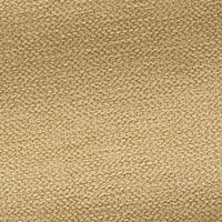 Le Manach Toile De Tours - Bouclette Creme Fabric L4289_TDT_B87