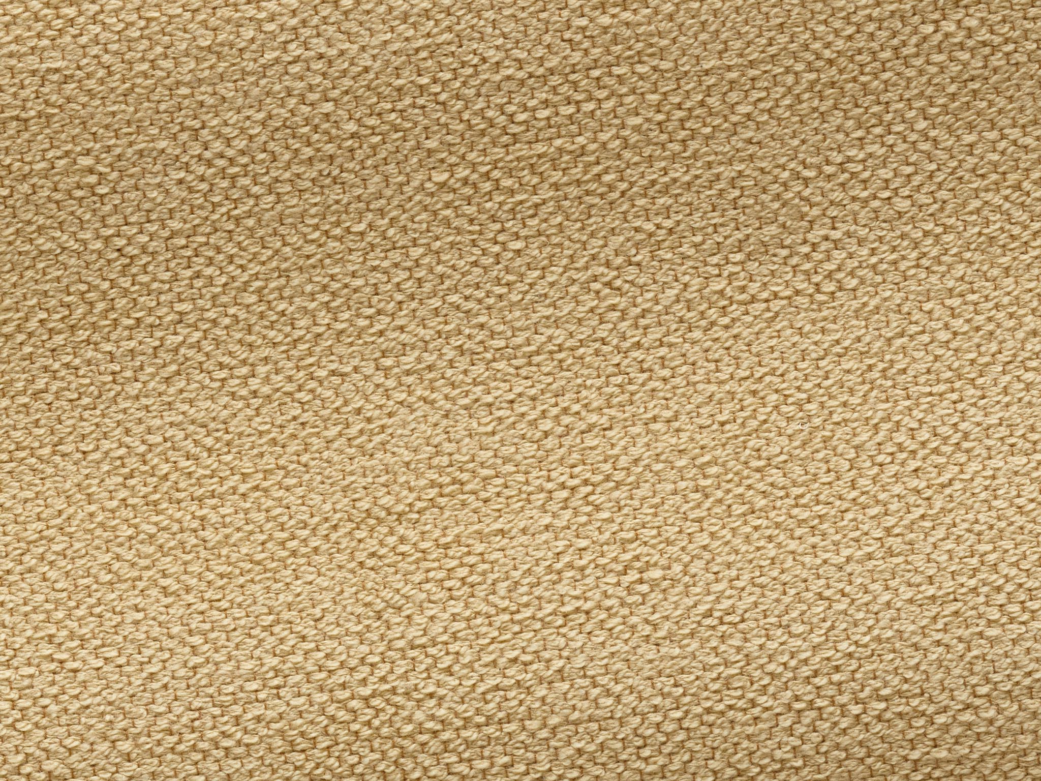 Le Manach Toile De Tours - Bouclette Creme Fabric L4289_TDT_B87