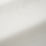 Pierre Frey Ounas Creme Fabric F3317001