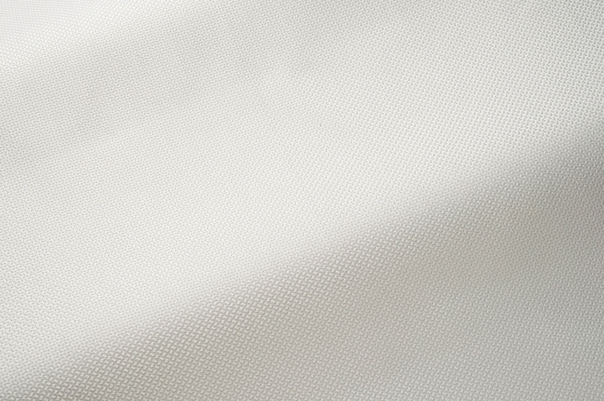 Pierre Frey Ounas Creme Fabric F3317001