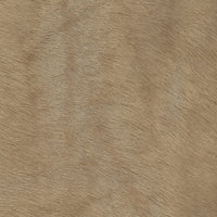 Donghia Hideout Leather Camel Fabric L6021107.CAMEL.0