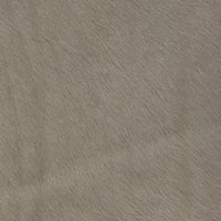 Donghia Hideout Leather Tan Fabric L6021107.TAN.0