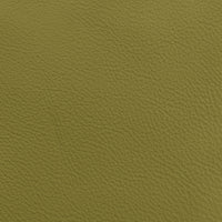 Donghia Lucky Leather Cactus Fabric L6021108.CACTUS.0