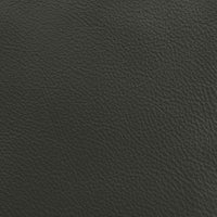 Donghia Lucky Leather Flint Fabric L6021108.FLINT.0