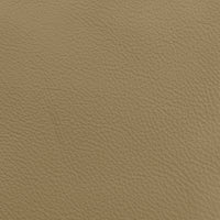 Donghia Lucky Leather Sand Fabric L6021108.SAND.0