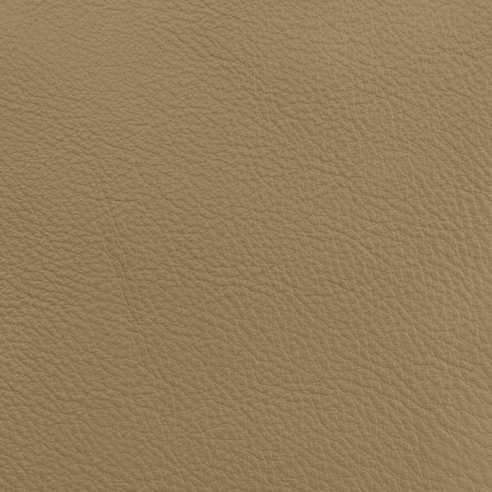 Donghia Lucky Leather Sand Fabric L6021108.SAND.0