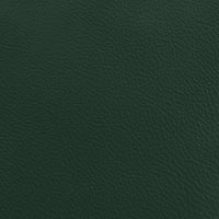 Donghia Lucky Leather Spruce Fabric L6021108.SPRUCE.0