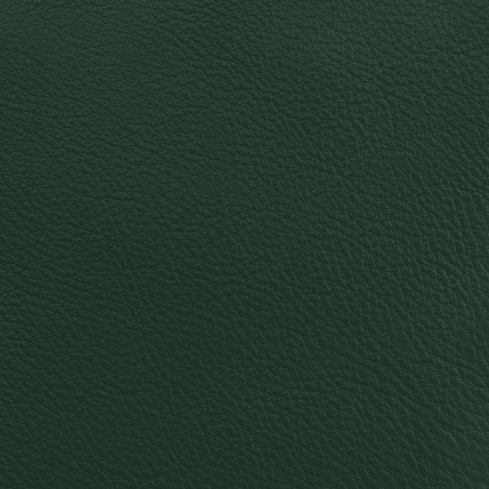 Donghia Lucky Leather Spruce Fabric Sample L6021108.SPRUCE.0