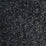 Donghia Stingray Neptune Fabric L6021109.NEPTUNE.0