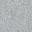 Donghia Stingray Oyster Fabric Sample L6021109.OYSTER.0