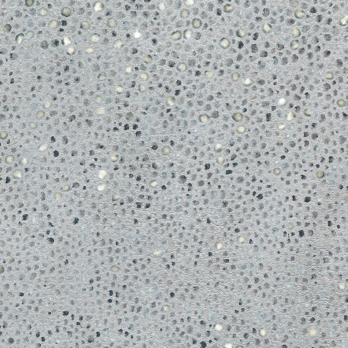 Donghia Stingray Oyster Fabric Sample L6021109.OYSTER.0