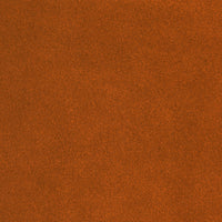 Donghia Touchy Feely Adobe Fabric L6021110.ADOBE.0