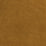 Donghia Touchy Feely Camel Fabric L6021110.CAMEL.0