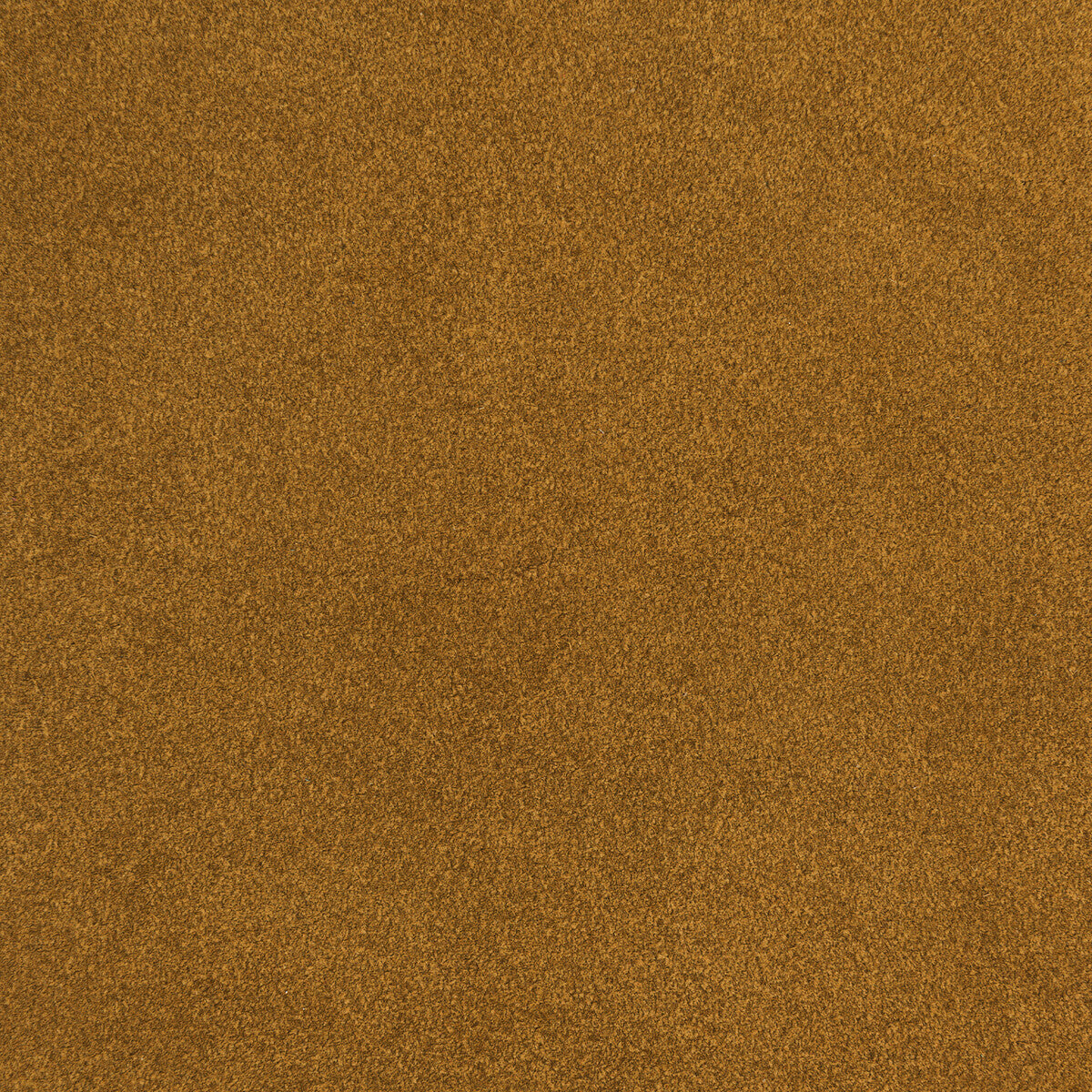 Donghia Touchy Feely Camel Fabric Sample L6021110.CAMEL.0
