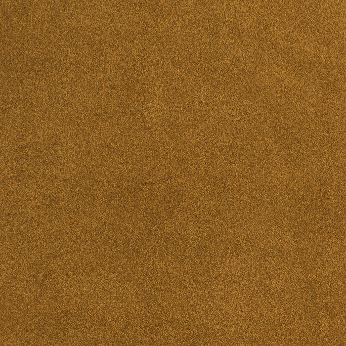 Donghia Touchy Feely Camel Fabric L6021110.CAMEL.0
