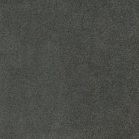 Donghia Touchy Feely Flannel Fabric L6021110.FLANNEL.0