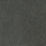 Donghia Touchy Feely Flannel Fabric L6021110.FLANNEL.0