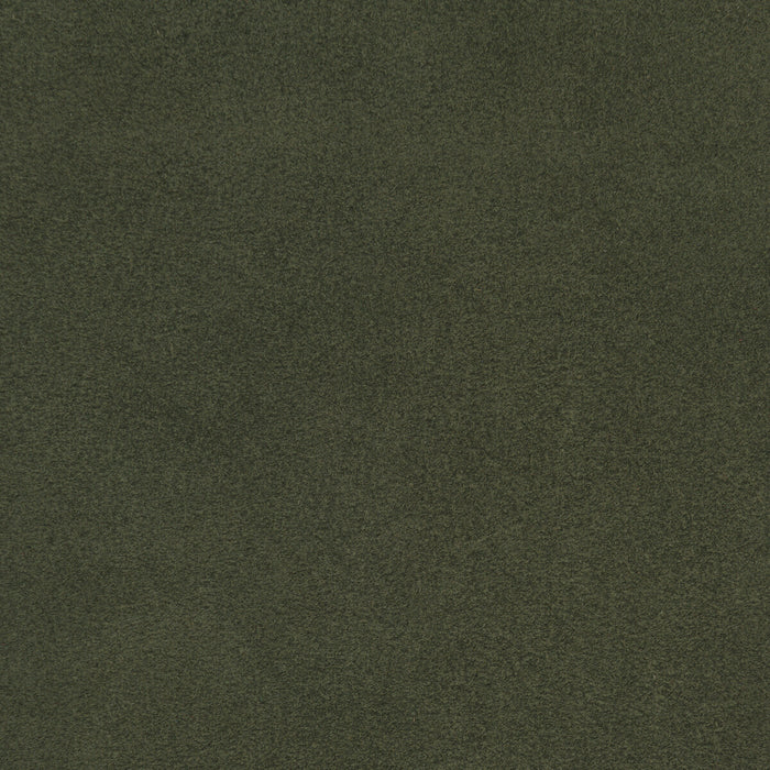 Donghia Touchy Feely Lichen Fabric Sample L6021110.LICHEN.0