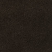 Donghia Touchy Feely Mocha Fabric L6021110.MOCHA.0