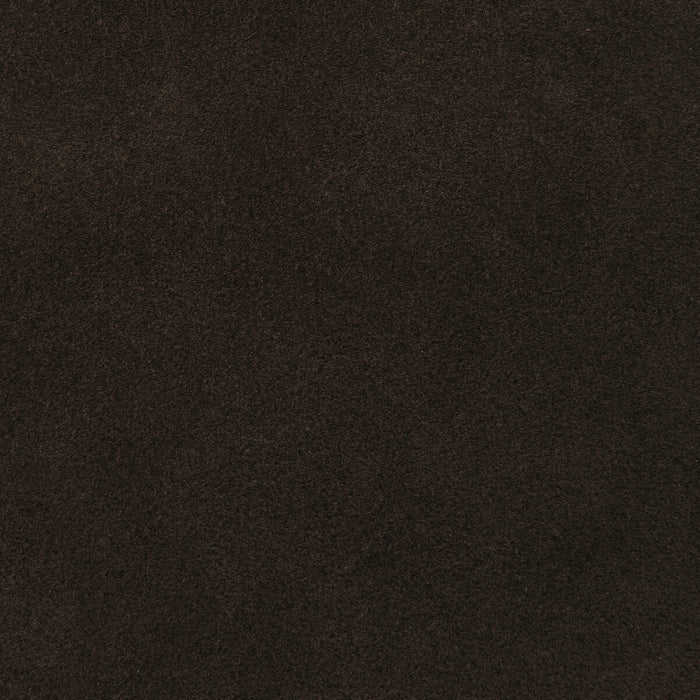 Donghia Touchy Feely Mocha Fabric L6021110.MOCHA.0