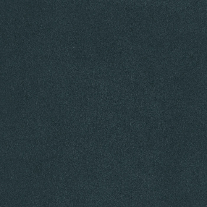 Donghia Touchy Feely Navy Fabric L6021110.NAVY.0