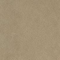 Donghia Touchy Feely Stone Fabric L6021110.STONE.0