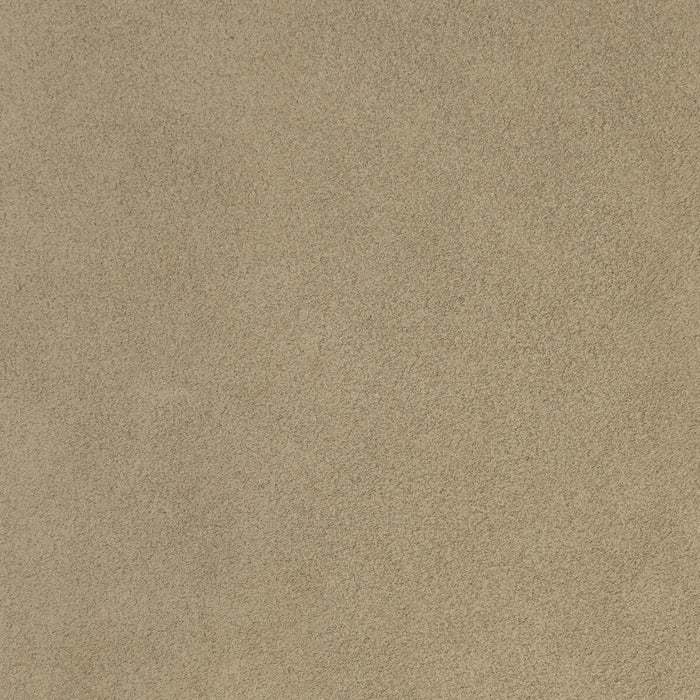 Donghia Touchy Feely Stone Fabric Sample L6021110.STONE.0