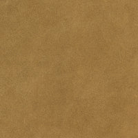 Donghia Touchy Feely Straw Fabric L6021110.STRAW.0