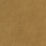 Donghia Touchy Feely Straw Fabric L6021110.STRAW.0