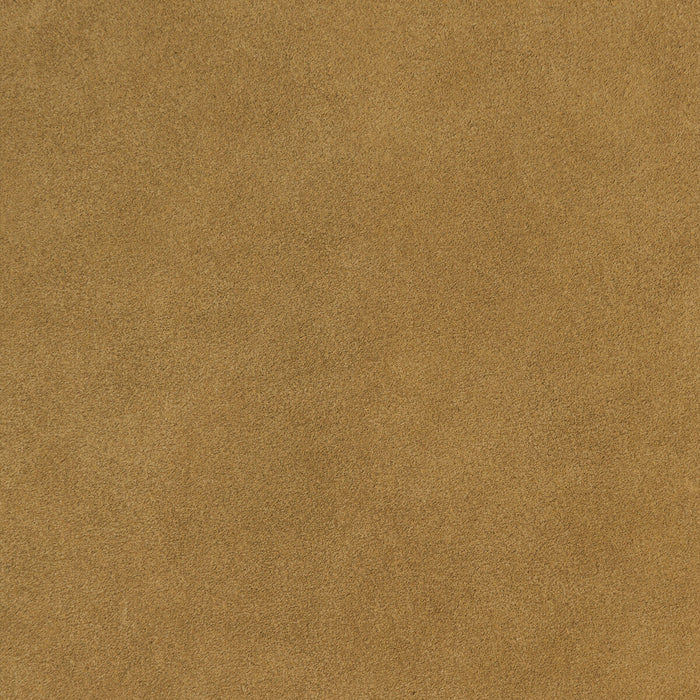 Donghia Touchy Feely Straw Fabric L6021110.STRAW.0