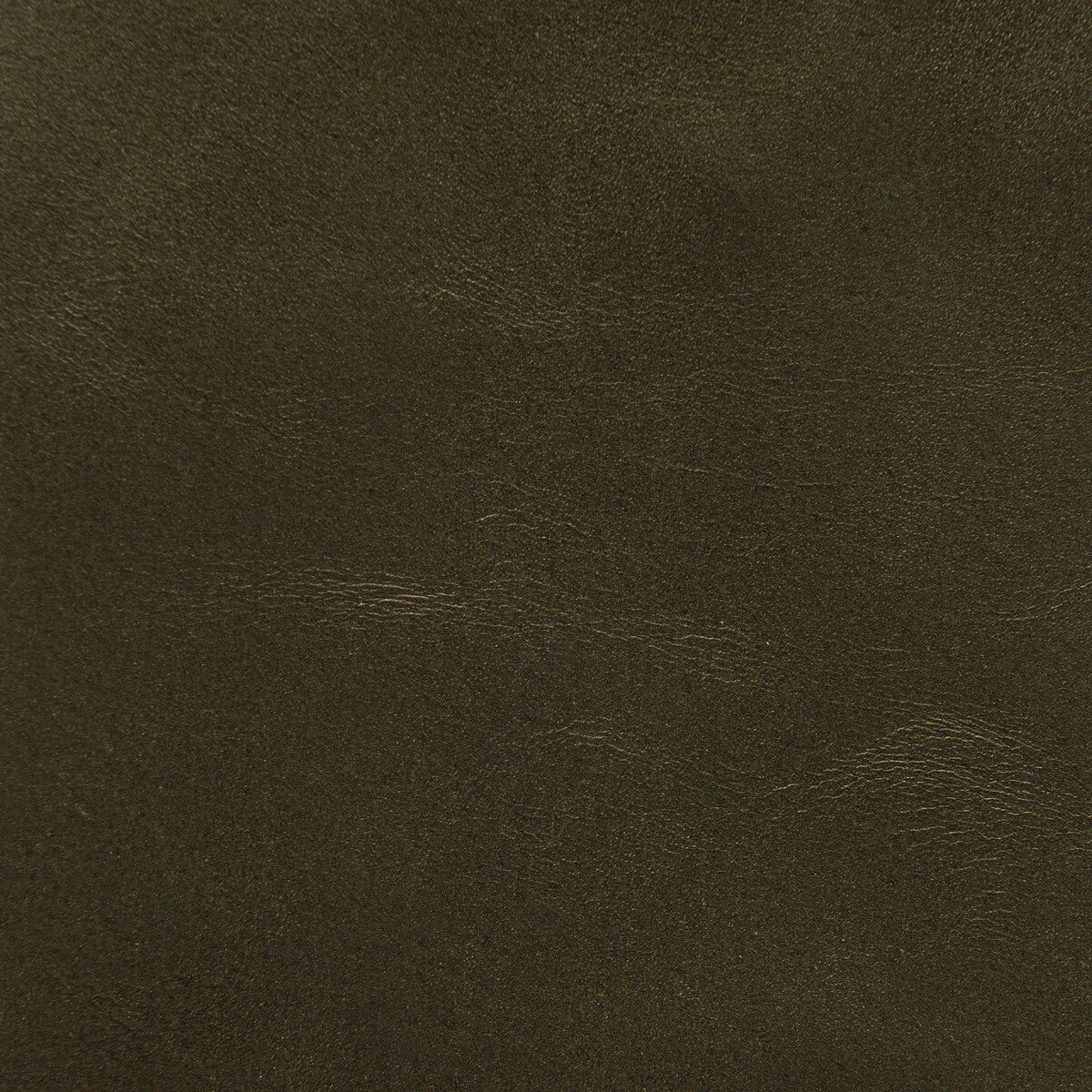 Donghia City Slicker Bronze Fabric Sample L6021112.BRONZE.0
