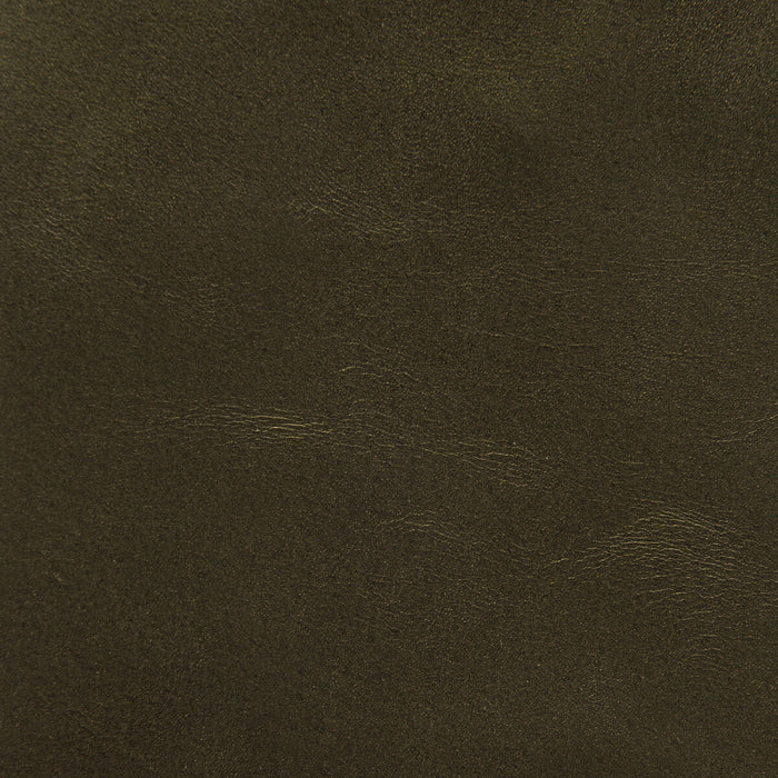 Donghia City Slicker Bronze Fabric Sample L6021112.BRONZE.0
