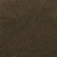 Donghia City Slicker Espresso Fabric L6021112.ESPRESSO.0