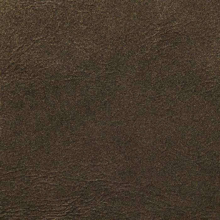 Donghia City Slicker Espresso Fabric Sample L6021112.ESPRESSO.0