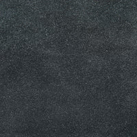 Donghia City Slicker Slate Fabric L6021112.SLATE.0