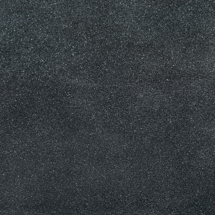 Donghia City Slicker Slate Fabric L6021112.SLATE.0