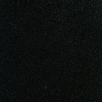 Donghia Star Power Jet Fabric L6021113.JET.0