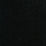 Donghia Star Power Jet Fabric L6021113.JET.0