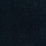 Donghia Star Power Sapphire Fabric Sample L6021113.SAPPHIRE.0