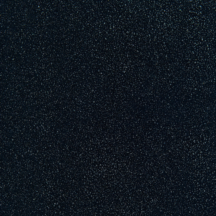 Donghia Star Power Sapphire Fabric Sample L6021113.SAPPHIRE.0