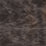 Donghia Award Winner Bronze Fabric L6021114.BRONZE.0