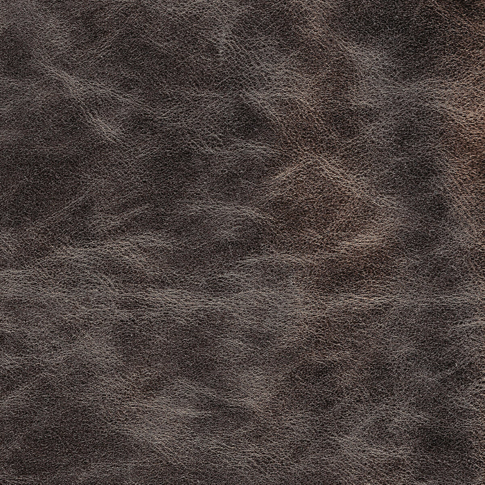 Donghia Award Winner Bronze Fabric Sample L6021114.BRONZE.0