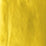 Donghia Award Winner Gold Fabric L6021114.GOLD.0