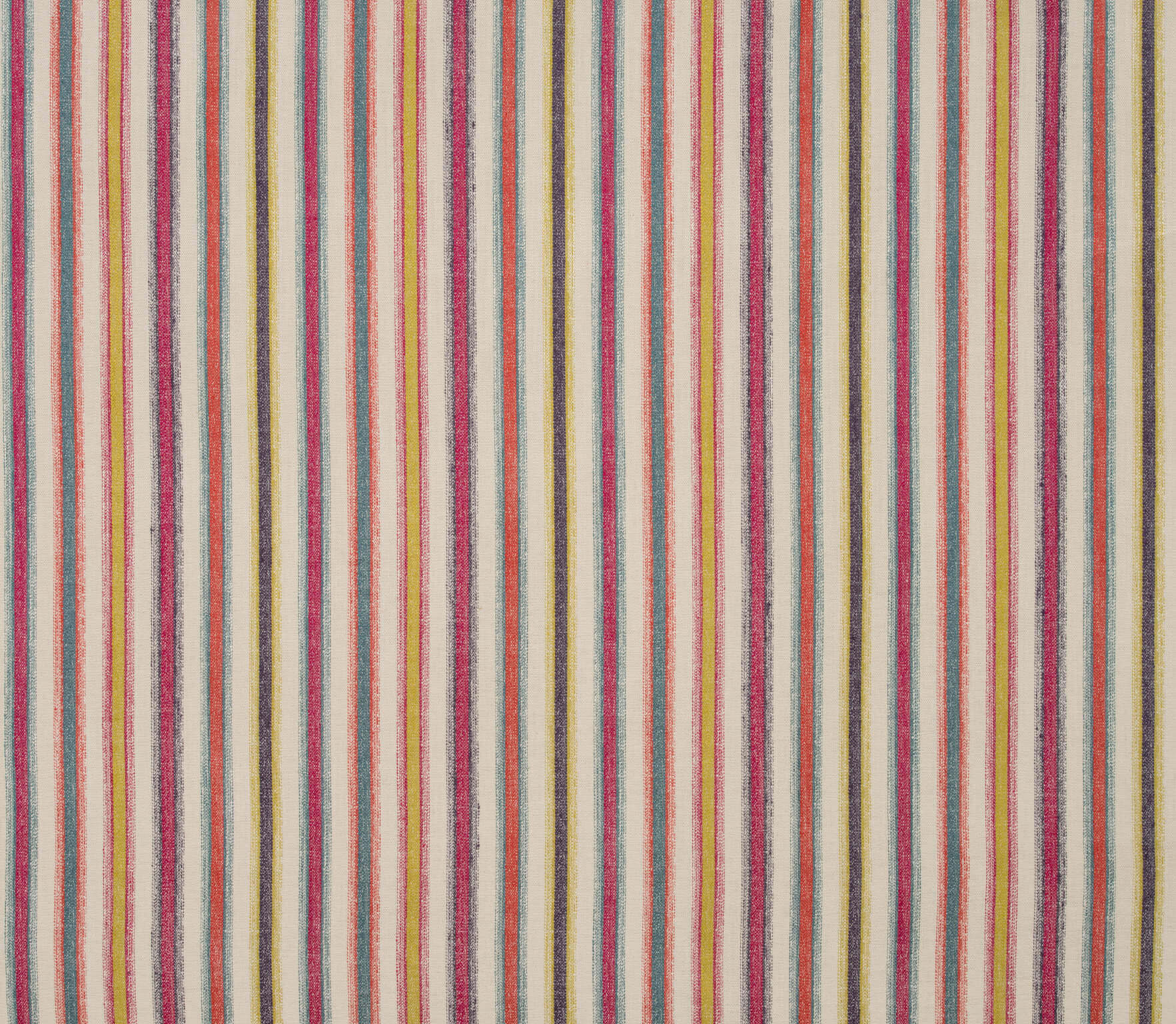 Pierre Frey Papou Exotique Fabric F2952002