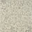 Pierre Frey Tapa Fusain Wallpaper Sample FP074002