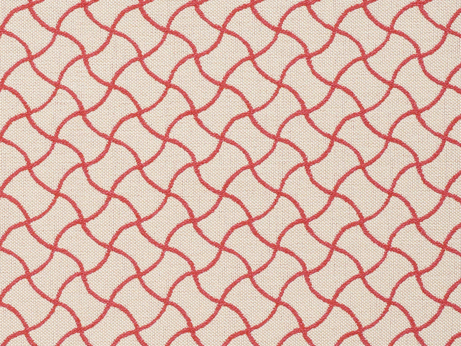 Le Manach Naiade Fabric Sample L5032_NAIADE_B16_B17_FE_VERSO