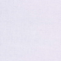 Kravet Basics Washed Linen Cameo Fabric LA1000.1.0